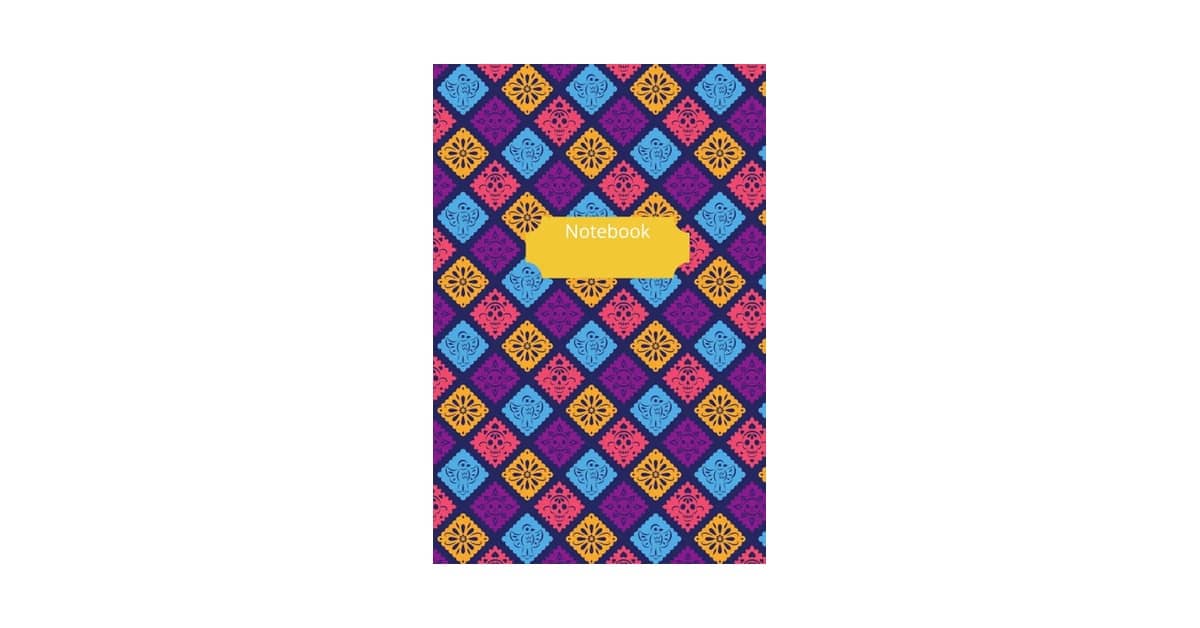 Melhor Notebook Banner: 6 Opções para Decoração Criativa