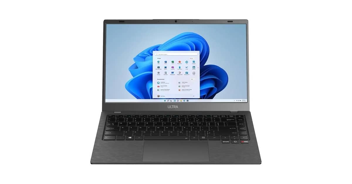 Melhor Notebook Bom e Barato com I3: Guia Definitivo