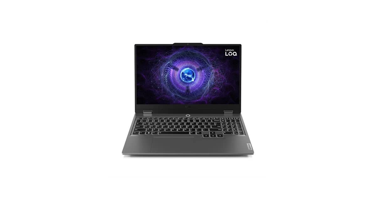Melhor Notebook Custo Benefício com Placa de Video: Guia de Compra