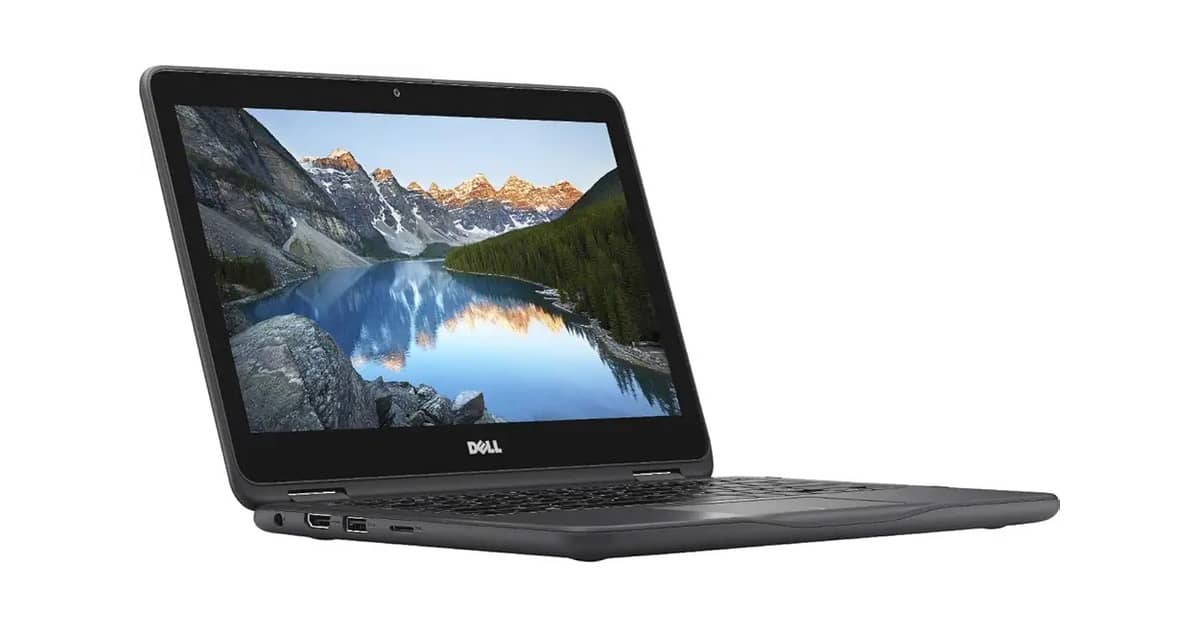 Melhor Notebook de 3000 Reais: Guia Completo e Opções