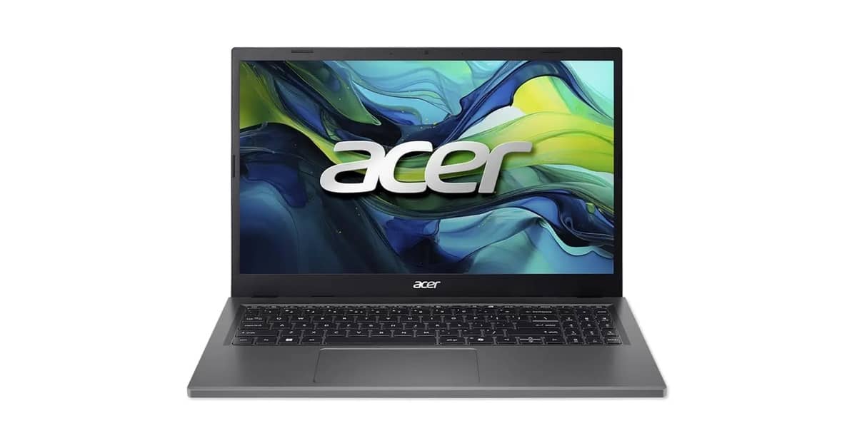 Melhor Notebook dell ou Acer: Guia de Compra Inteligente