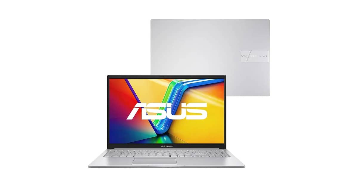 Melhor Notebook dell ou Asus: Qual Marca Se Destaca?