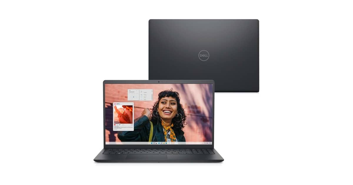 Melhor Notebook Dell ou HP: Potência e Custo-Benefício