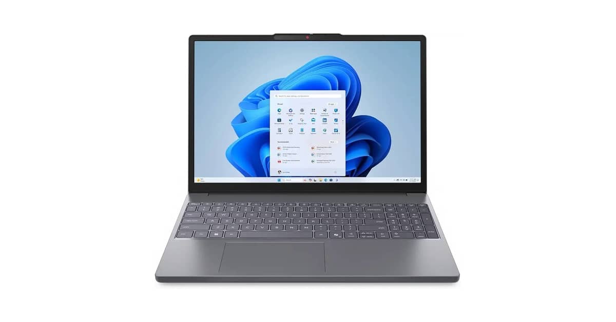 Melhor Notebook dell ou Lenovo: Qual Escolher?