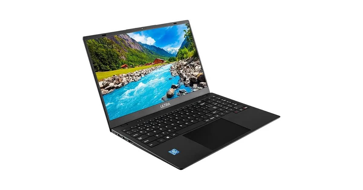 Melhor Notebook e Barato: 7 Opções com Bom Custo-Benefício