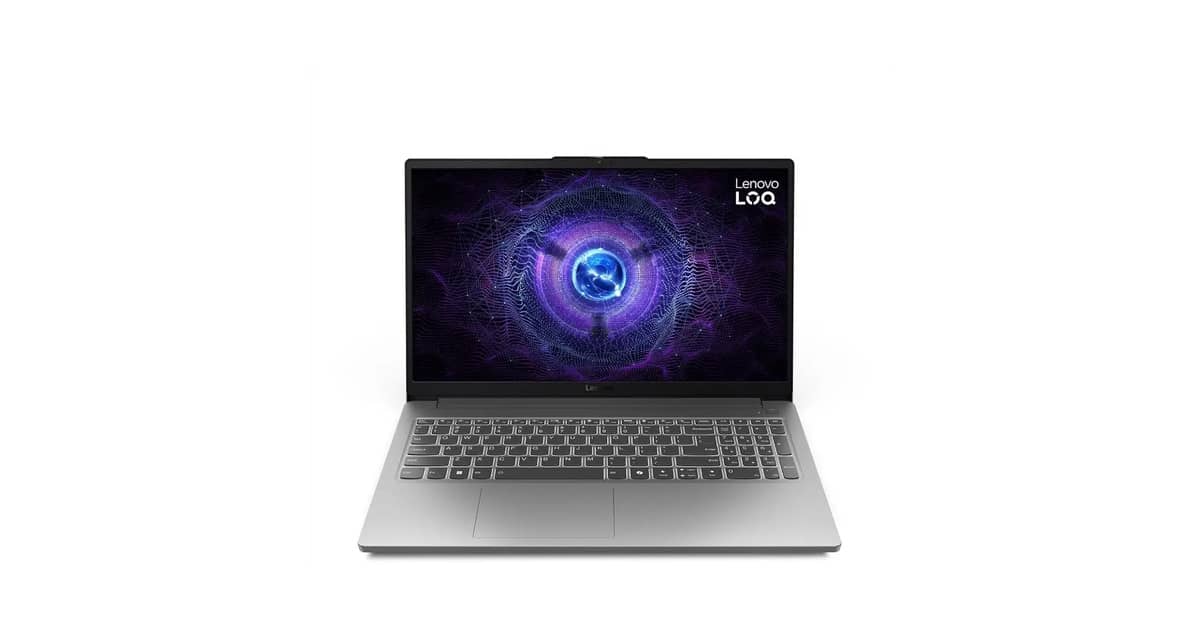 Melhor Notebook Gamer de até 5000 Reais: 2 Opções de Alta Performance