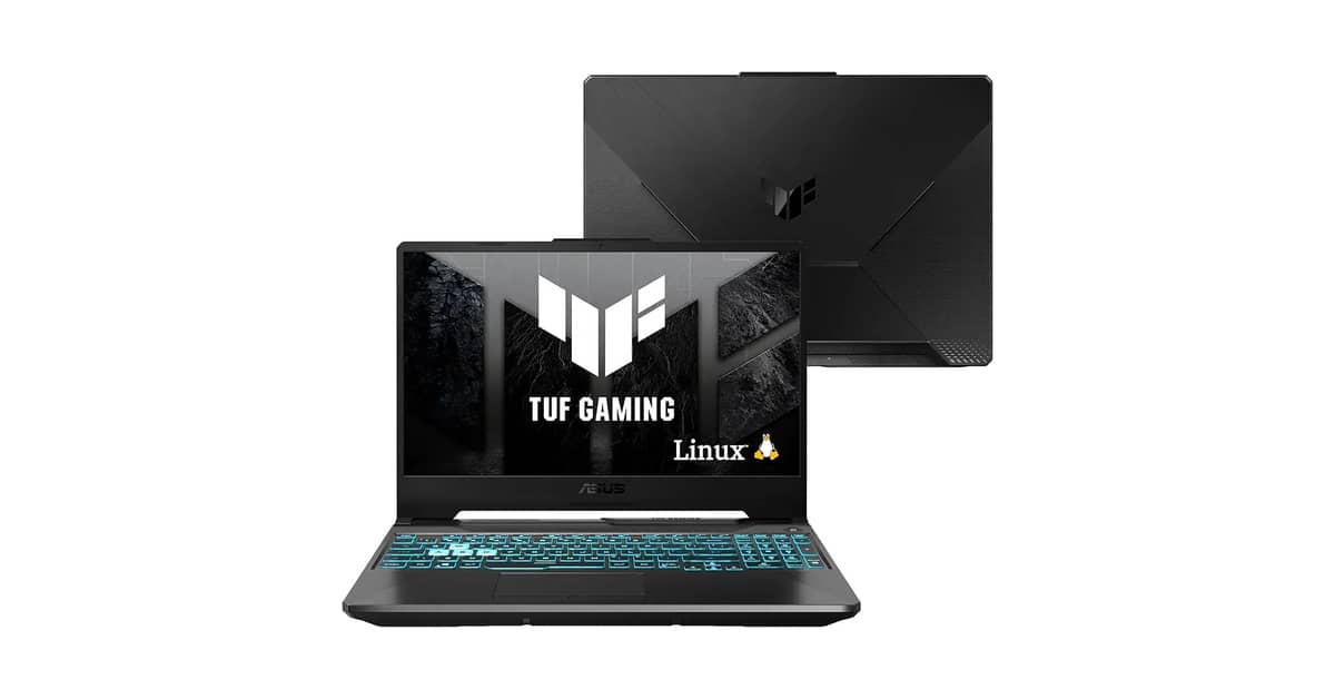 Melhor Notebook Gamer: Potência e Desempenho