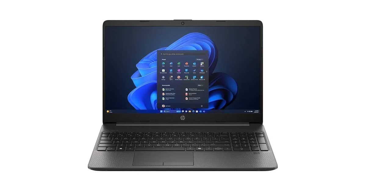 Melhor Notebook Hp: Guia Completo Para Sua Escolha