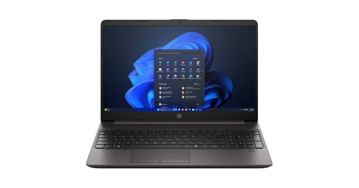 Melhor Notebook i3 Custo Benefício: 7 Modelos Essenciais