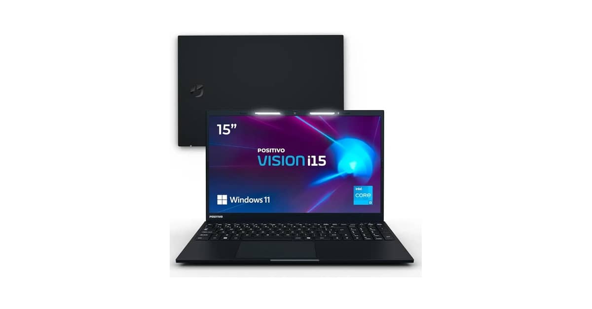 Melhor Notebook i3 SSD: O Guia Definitivo para Sua Escolha