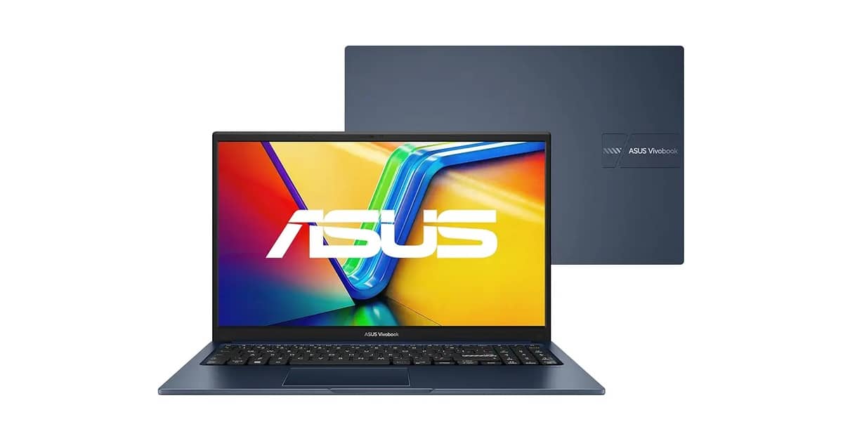Melhor Notebook i5 16Gb: Potência e Desempenho Garantidos!