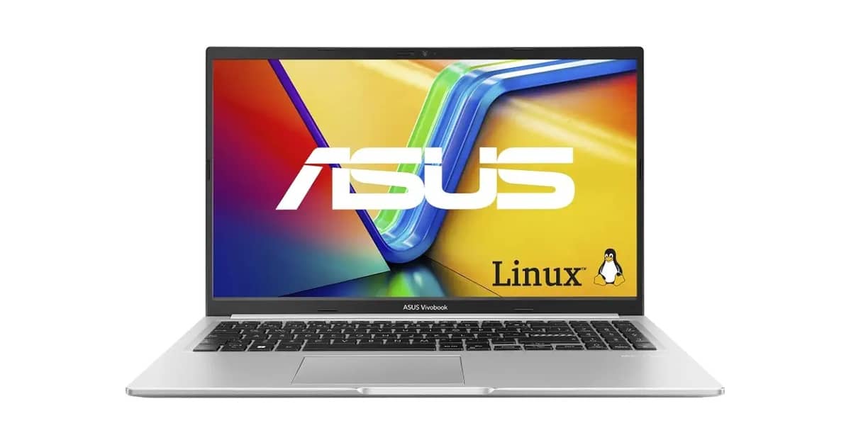 Melhor Notebook Linux: 10 Opções de Alta Performance