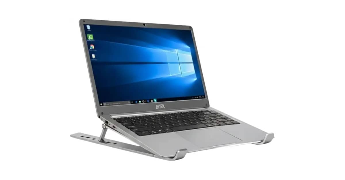 Melhor Notebook para Aula Online: 7 Modelos Eficientes