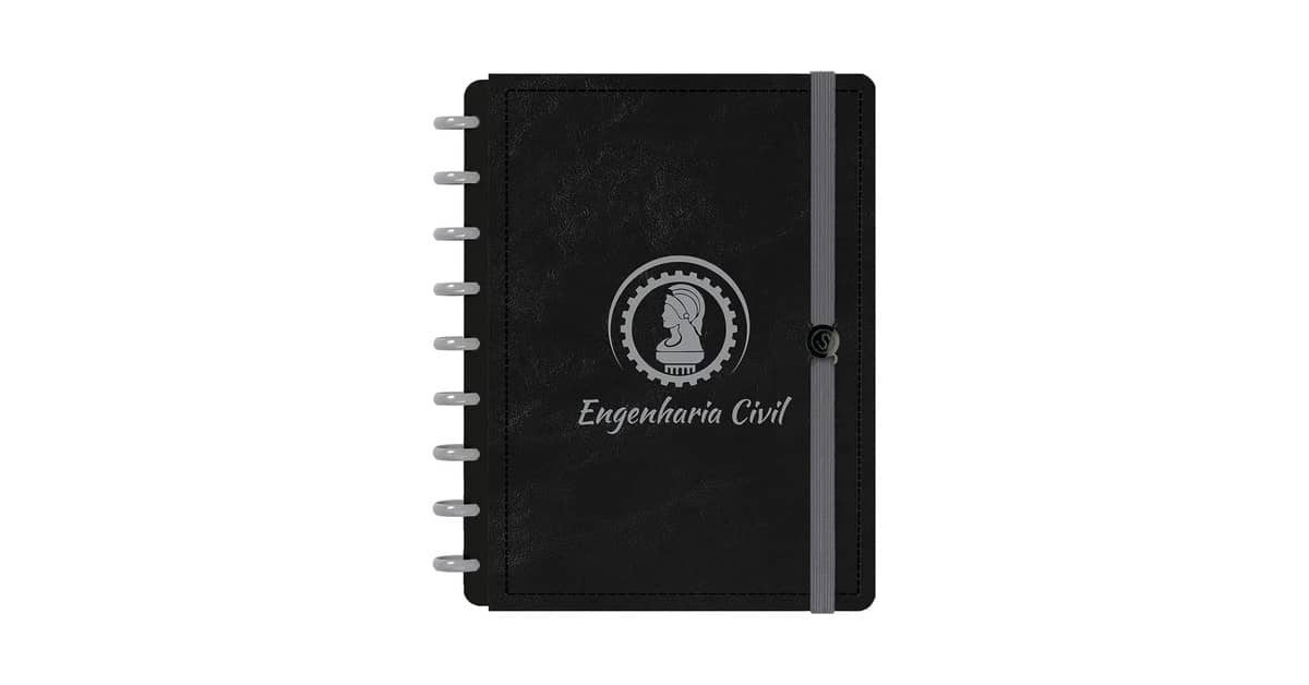 Melhor Notebook para Engenharia Civil: Potência e Portabilidade