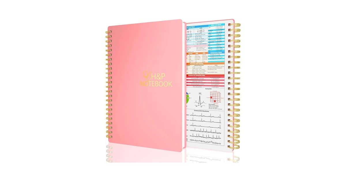 Melhor Notebook para Estudante de Medicina: Guia Completo