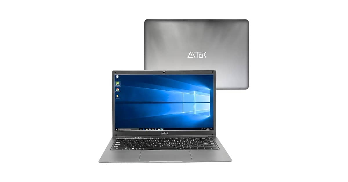 Melhor Notebook para Estudar na Faculdade: Guia Essencial
