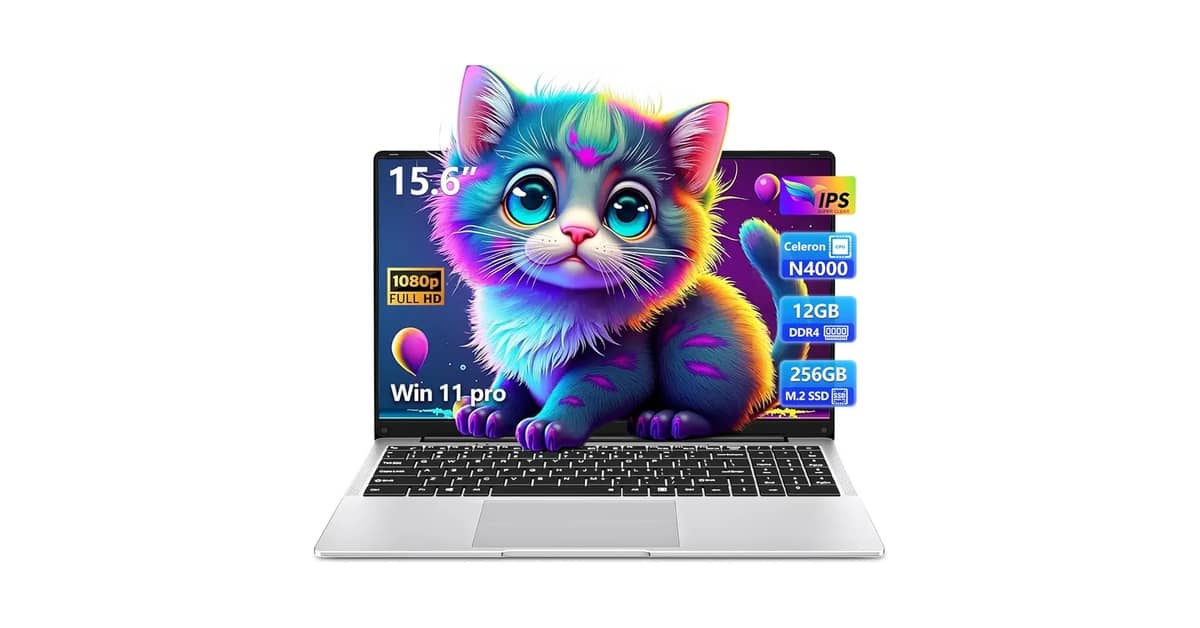 Melhor Notebook para Estudar Programação: Potência e Portabilidade