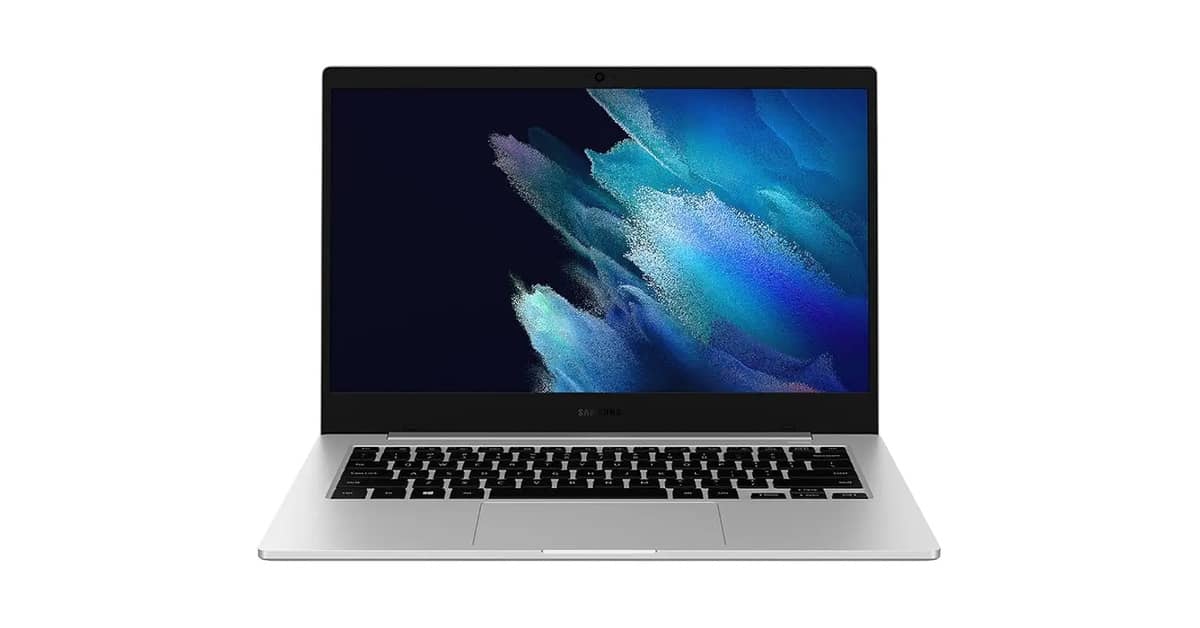 Melhor Notebook para Estudar Samsung: Desempenho e Portabilidade