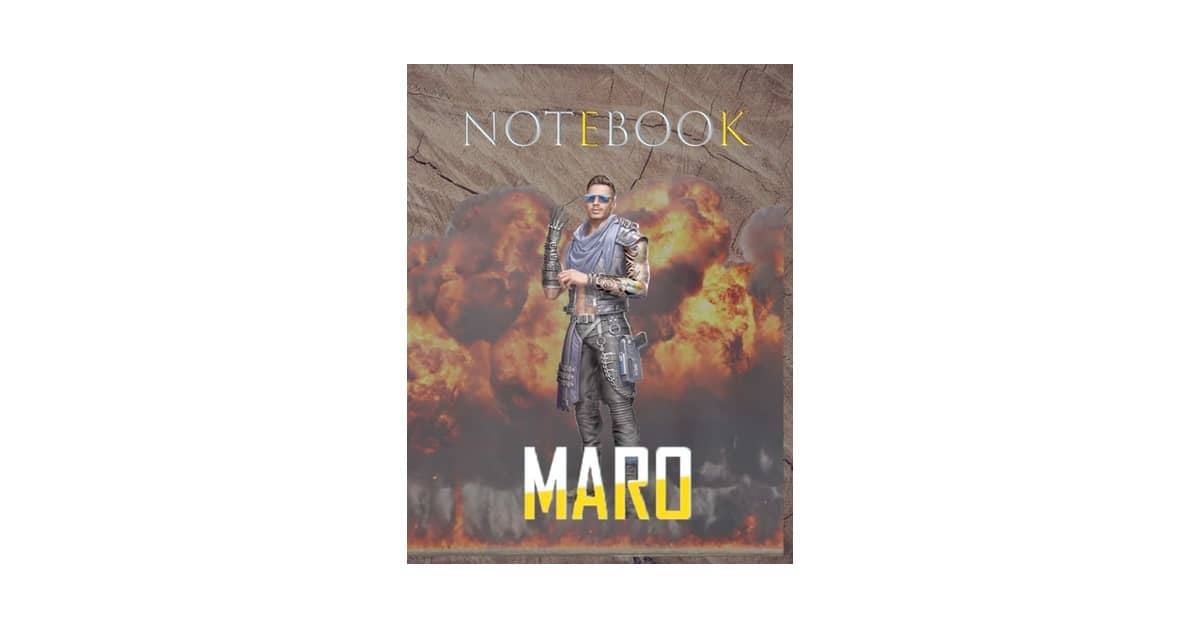 Melhor Notebook para Free Fire: Desempenho e Mobilidade