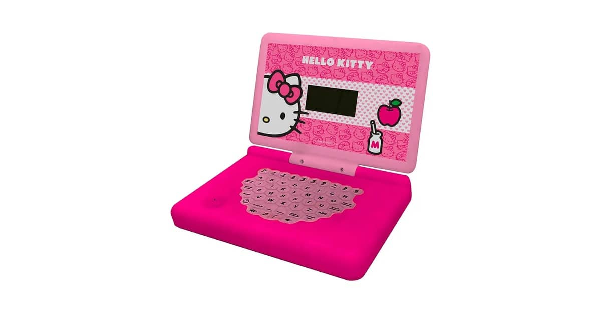 Melhor Notebook para Jogar LoL: 2 Opções de Alta Performance