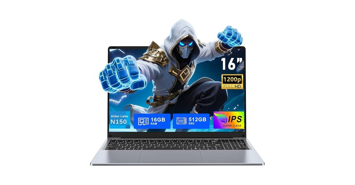 Melhor Notebook para Jogar The Sims: Potência e Fluidez