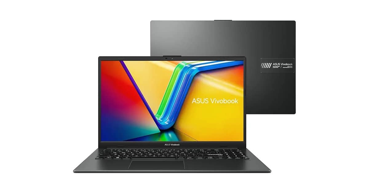 Melhor Notebook para Jogo: O Poder da RTX 3050