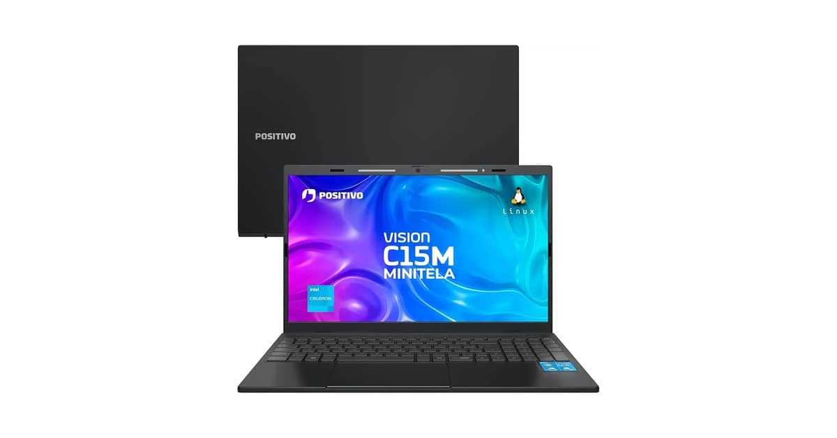 Melhor Notebook para Programar Barato: Guia Essencial