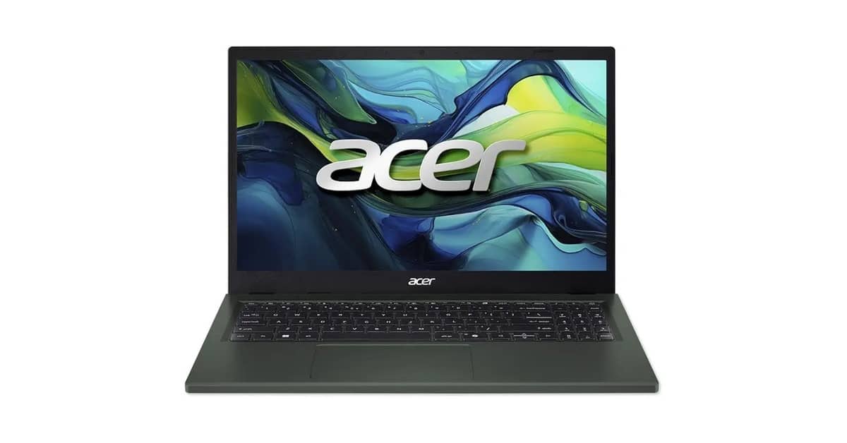 Melhor Notebook para Programar e Jogar: Desempenho e Custo
