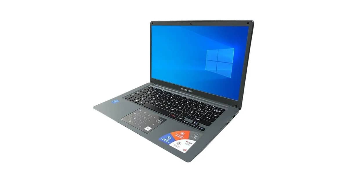 Melhor Notebook para Rodar Autocad: Potência e Performance!