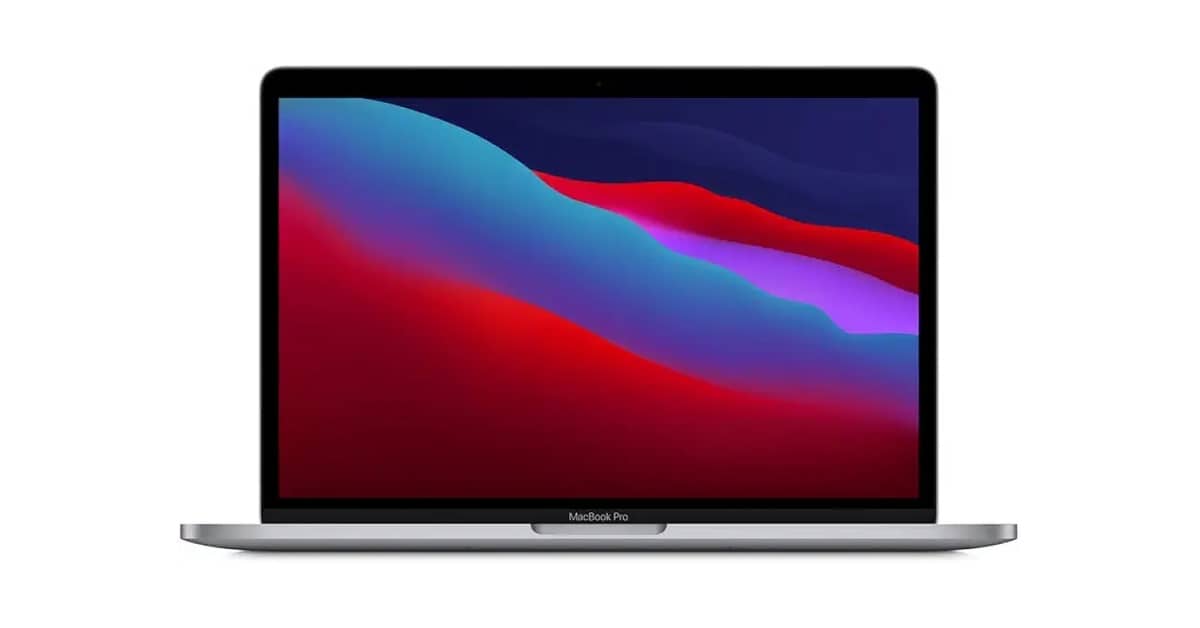 Melhor Notebook para Marketing Digital: 5 Opções Potentes