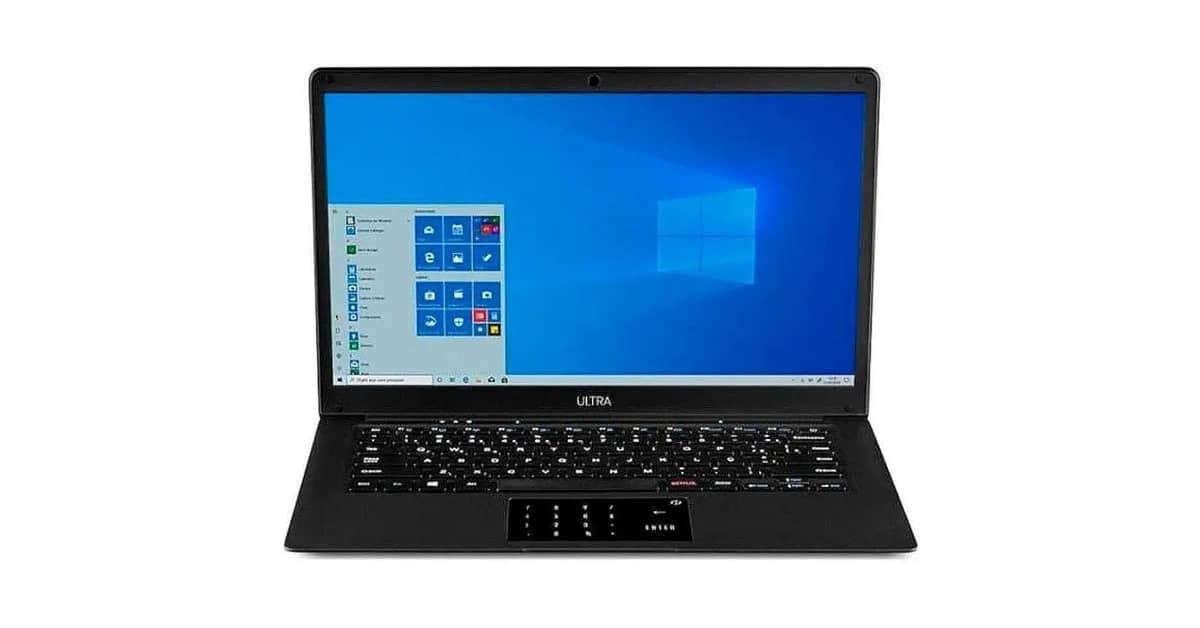 Melhor Notebook para Trabalhar com Photoshop: Chip M2 em Foco