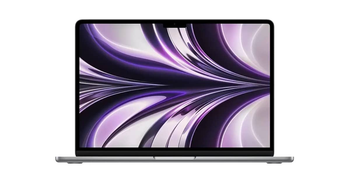Melhor Notebook para Trabalhar com Programação: Potência e Mobilidade