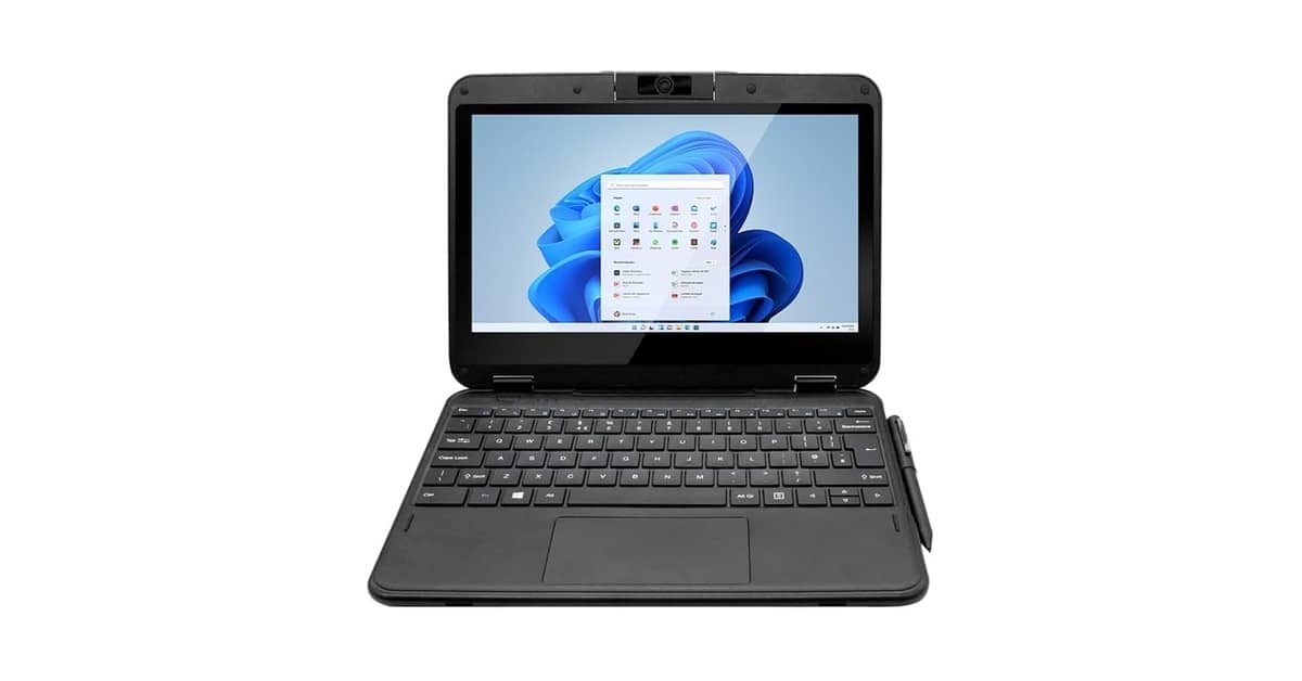 Melhor Notebook para Trabalhar com Ti: Guia Essencial