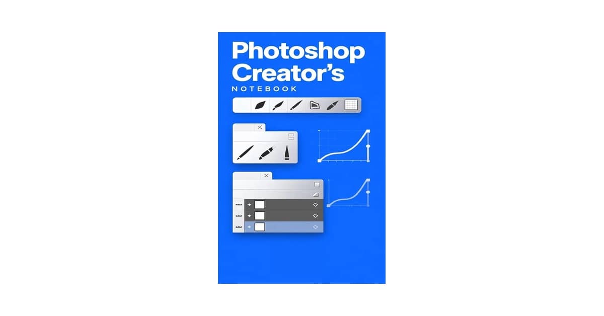 Melhor Notebook Photoshop: Guia Essencial para Artistas Digitais