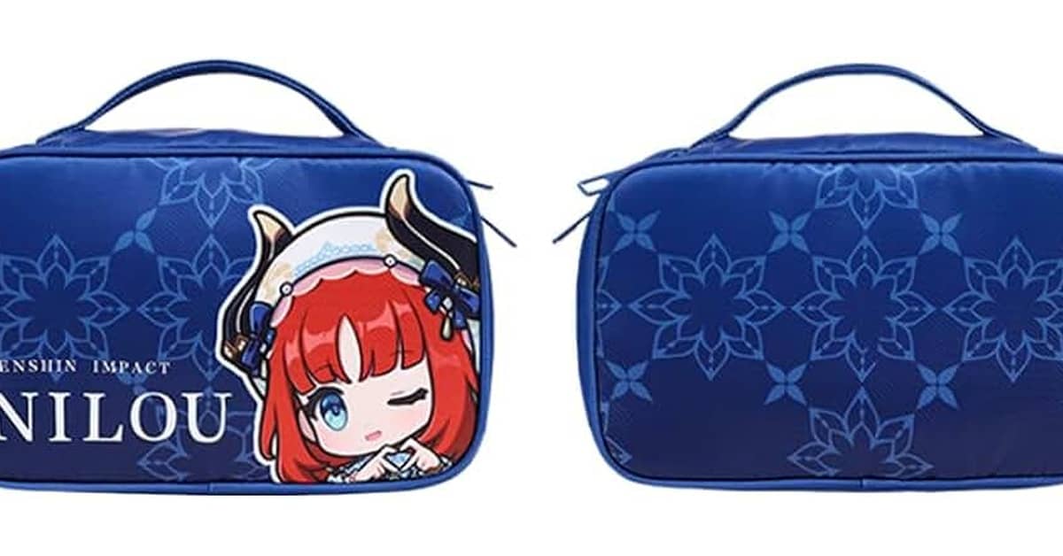 Melhor Notebook que Roda Genshin Impact: 3 Modelos de Alta Performance