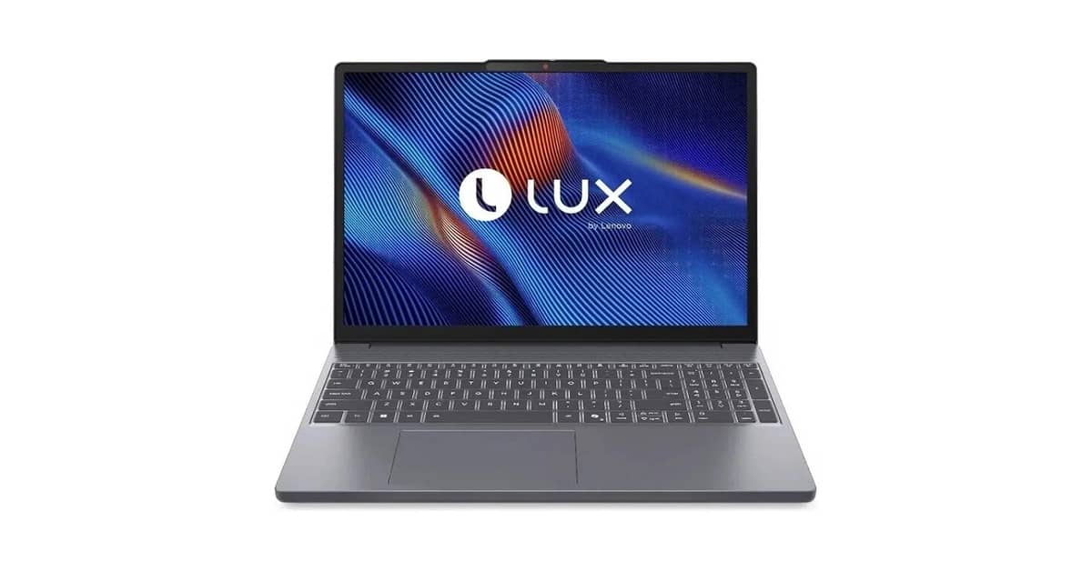 Melhor Notebook Ryzen 3: 3 Modelos com Alta Eficiência