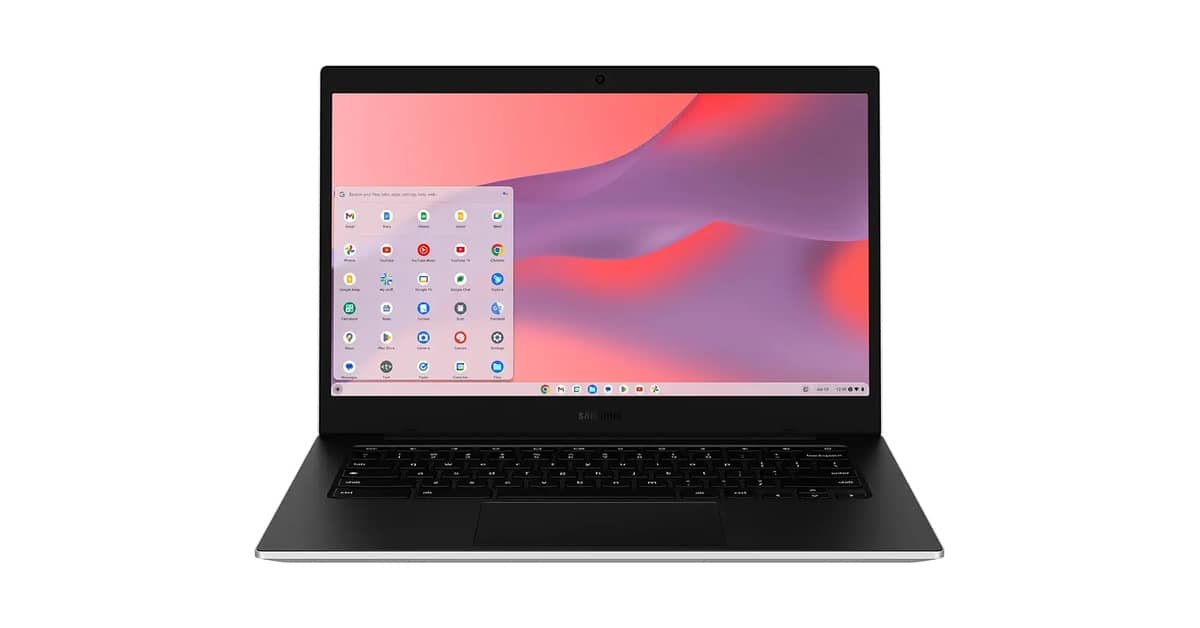 Melhor Notebook Samsung para Estudante: 8 Modelos de Elite
