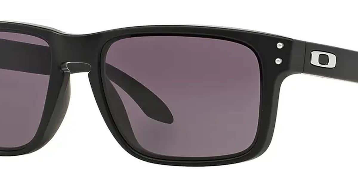 Melhor Óculos da Oakley: Guia Completo para sua Escolha