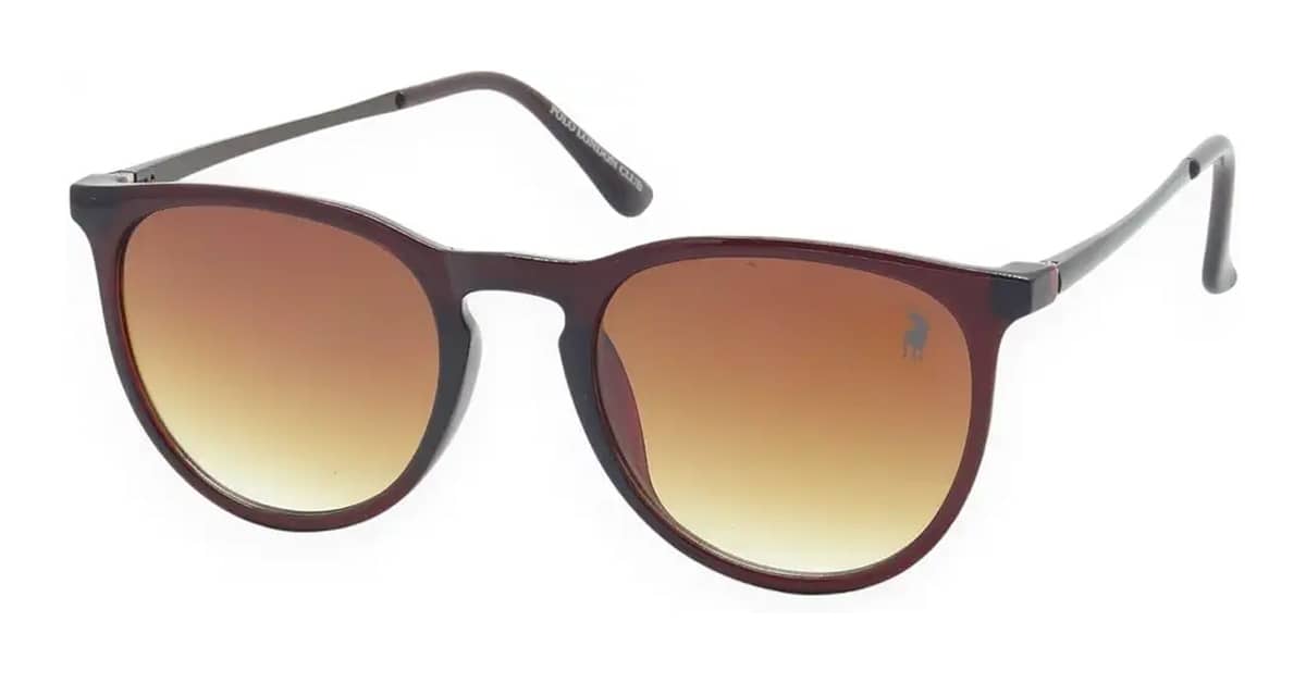 Melhor Óculos de Sol Feminino: 10 Modelos com Proteção UV