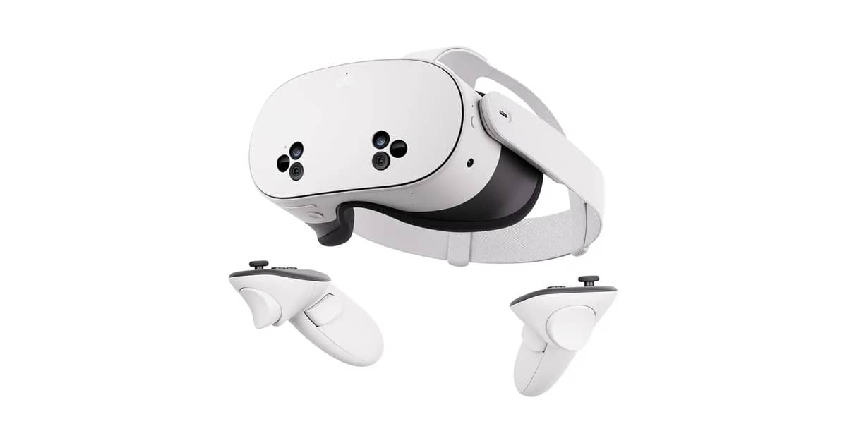 Melhor Óculos VR para PC: Qual Escolher para Imersão Total?