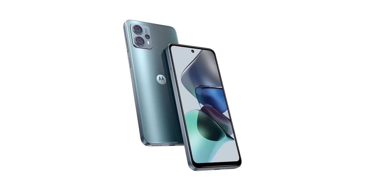 Melhor Oferta Celular Black Friday: 7 Modelos Incríveis