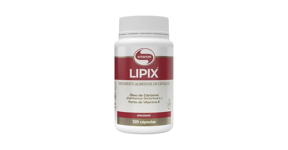 Melhor Óleo de Cartamo: Auxílio na Gestão de Peso!