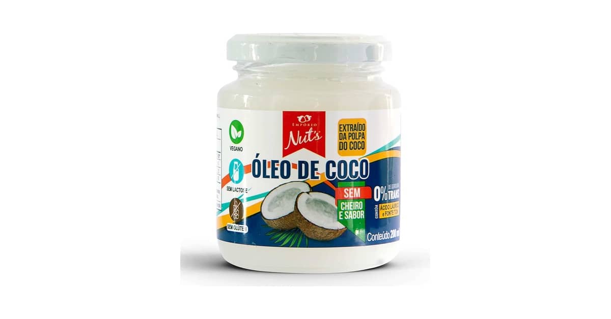 Melhor Óleo de Cozinha para Consumo: Guia Essencial