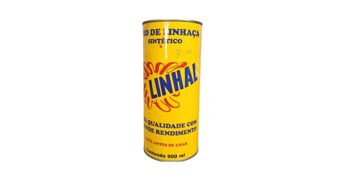 Melhor Óleo de Linhaça para Madeira: Guia Completo e Opções