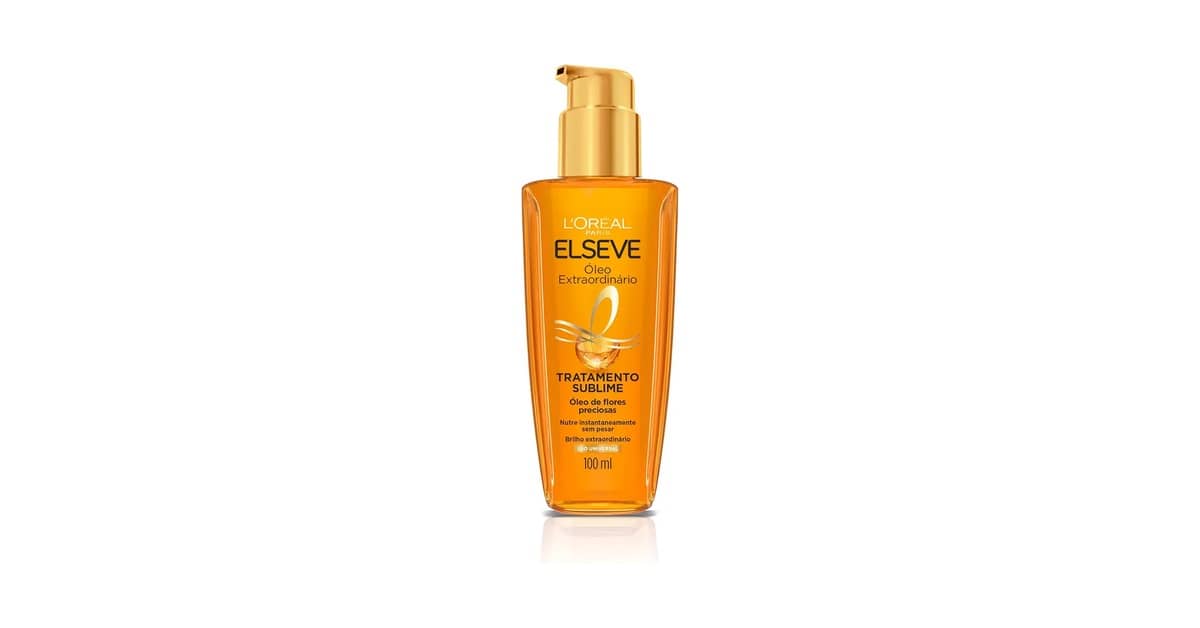 Melhor Óleo para Cabelo Masculino: Guia Essencial