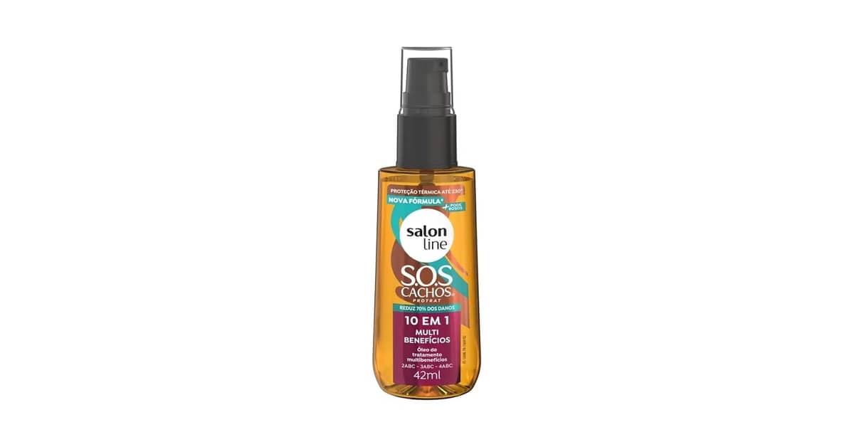 Melhor Óleo Vegetal para Cabelo com Frizz: Controle e Brilho