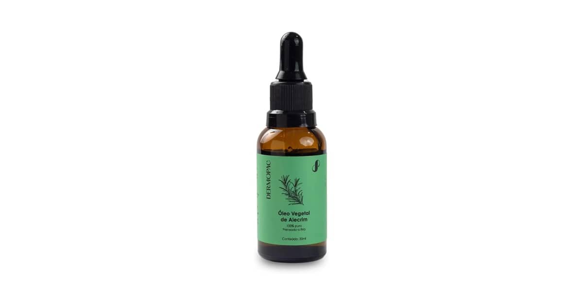 Melhor Óleo Vegetal para Cabelo Poroso: Hidratação Profunda