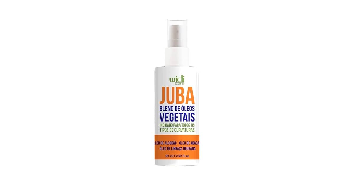Melhor Óleo Vegetal para Cabelos Loiros: Guia Completo