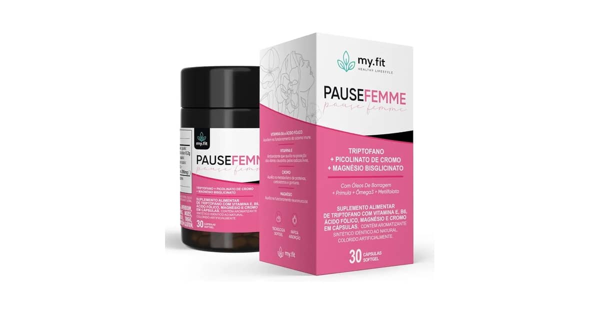 Melhor Omega 3 para Menopausa: Guia Essencial
