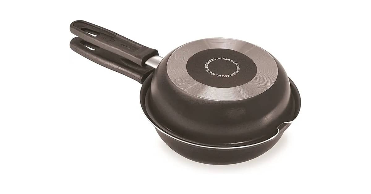 Melhor Omeleteira Manual: Guia Essencial para sua Cozinha